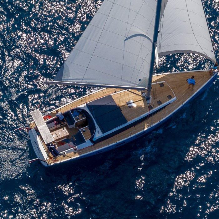 Aurora Blu | D&D Kufner 54 photo 1