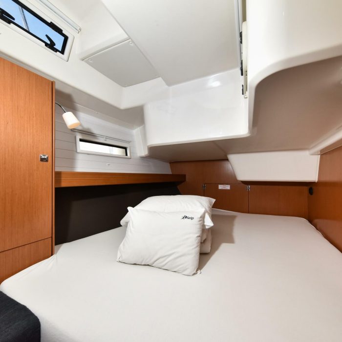 Yolo | Bavaria Cruiser 51 photo 58