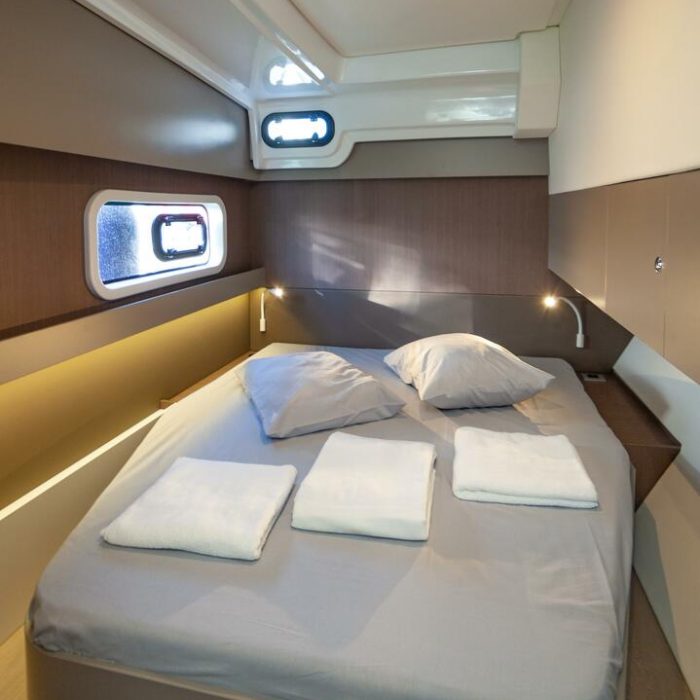 Sail Solaris | Bali Catspace photo 18