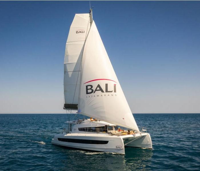 Premium | Bali 4.2 photo 5