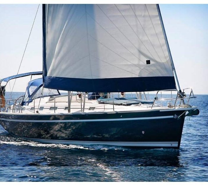 Ocean Star 58.4 07 | Ocean Star 58.4 photo 1