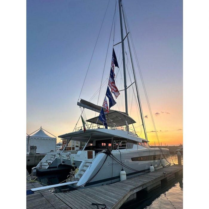 Premium + | Samana 59 photo 3