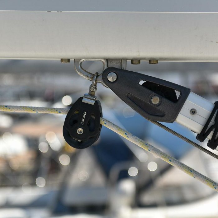 Viviana | Bavaria 37 photo 37