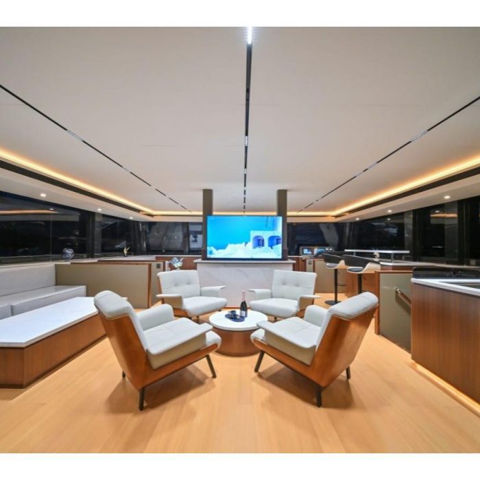 Premium | Nauticks N62 photo 7