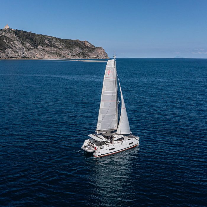 Relax Planet | Lucia 40 photo 5