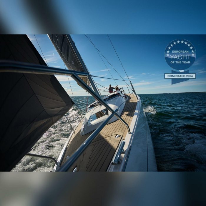 Angelmiles 1 | Maxus 35 photo 96