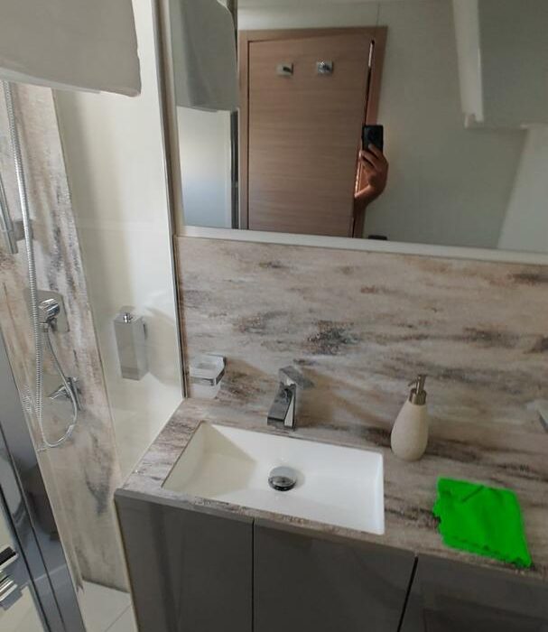 ViVa | Prestige M48 photo 24