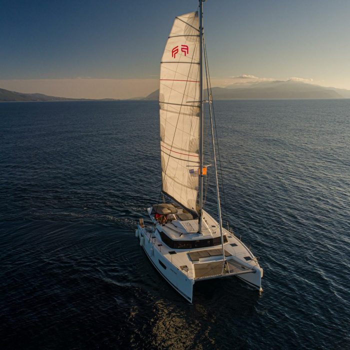 Nireas | Elba 45 photo 1