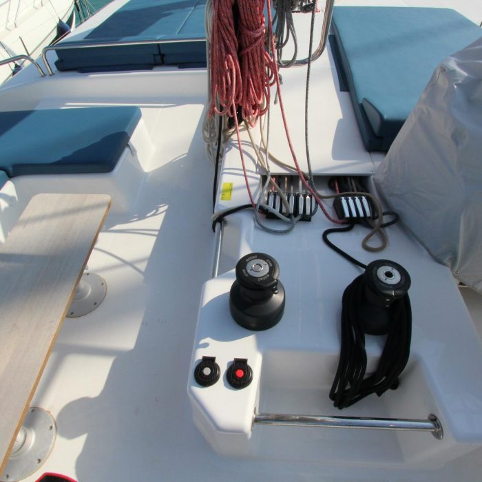 Lublu photo 15