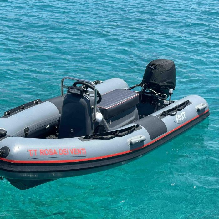 Premium + | Lagoon 42 photo 19