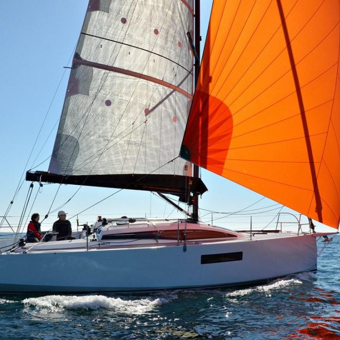 GUSTY 4 | RM 970 photo 1