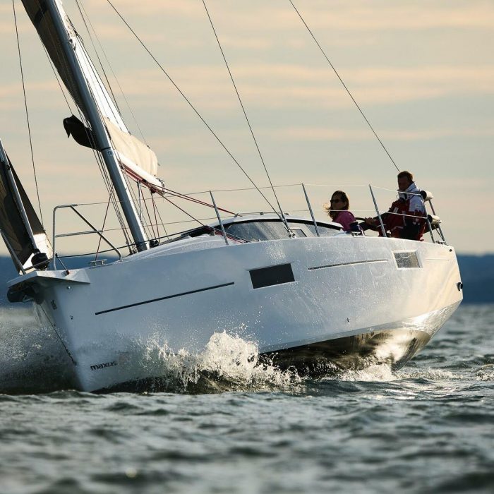 Angelmiles 1 | Maxus 35 photo 176