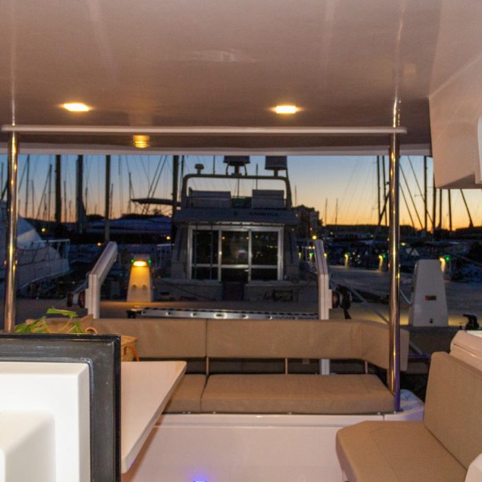 Premium | Aventura 37 photo 16