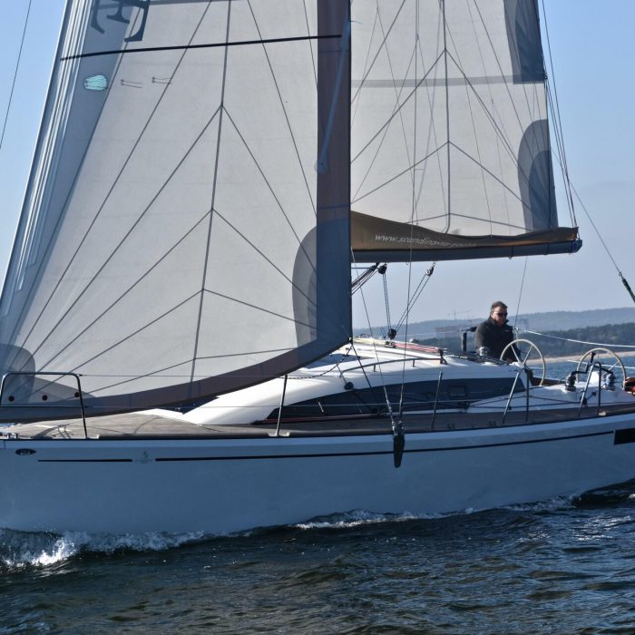 Aurora Mare | Scandinavia 35 photo 5