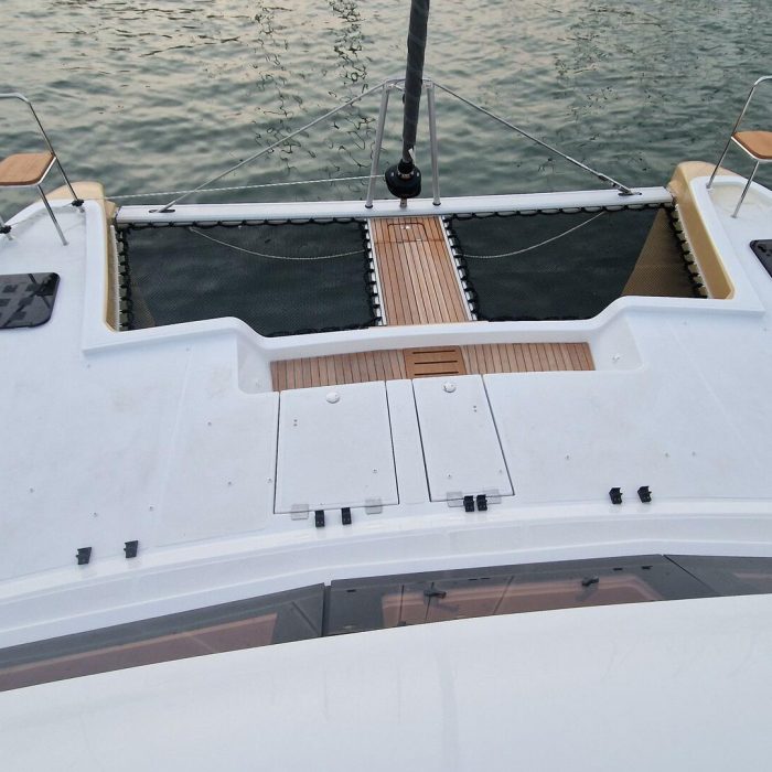 Premium + | Aventura 45 photo 11