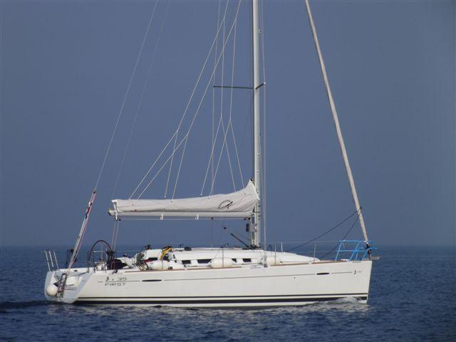 Saggitarius | First 35 photo 2