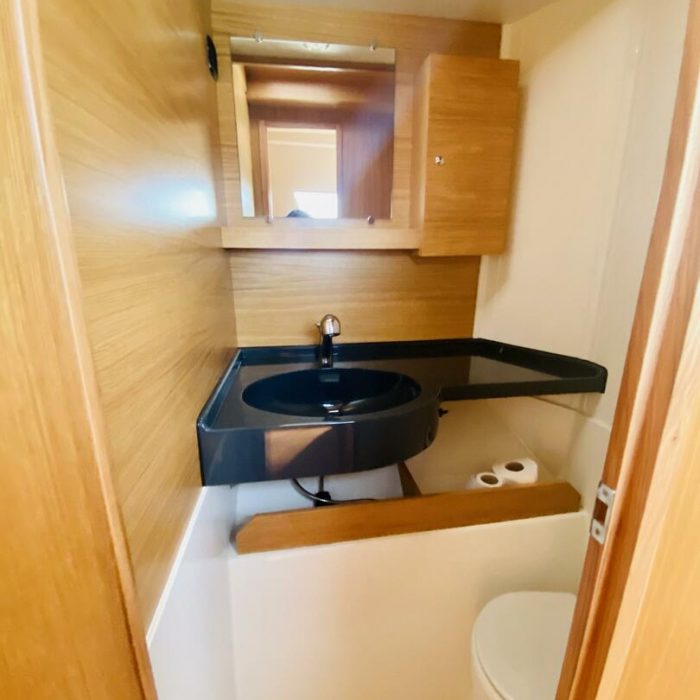 Altair | C-CAT 37 photo 7