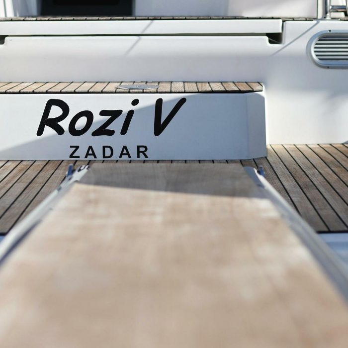 Rozi V | Bali 4.5 photo 51