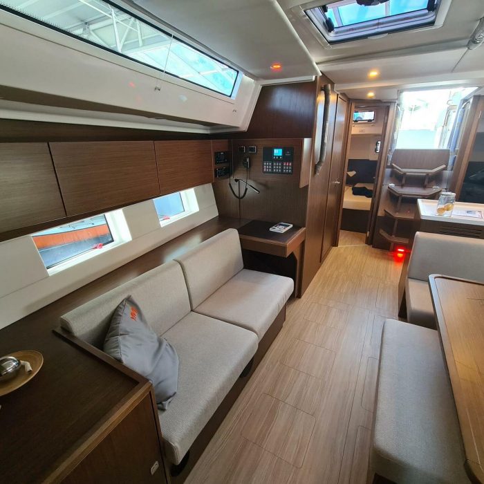 Wahlheimat | Bavaria C45 Style photo 8