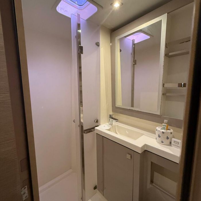 Parrot Ice | Saona 47 photo 25