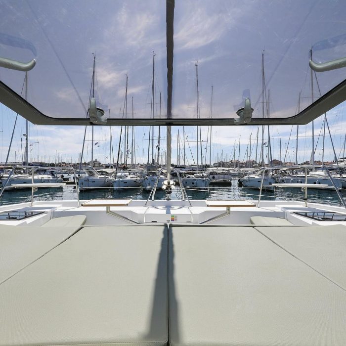 Bella Mare photo 5