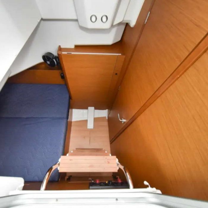 NEW HORIZONS II | Sun Loft 47 photo 30