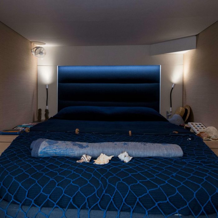 Premium | Saona 47 photo 58