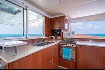 Southern Cross | Leopard 48 photo 5