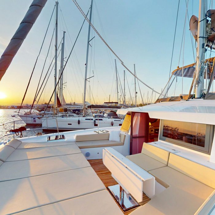 BRAND NEW 2026 | Bali 4.6 photo 7