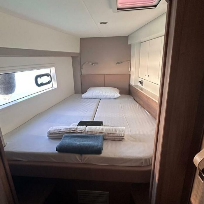 High School | Bali 4.2 photo 15