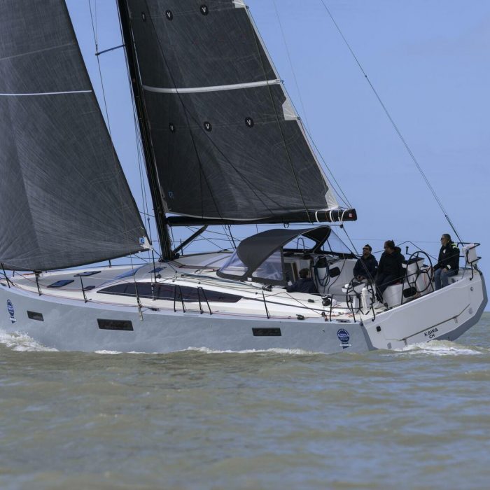 Letibbi | RM 1380 photo 7