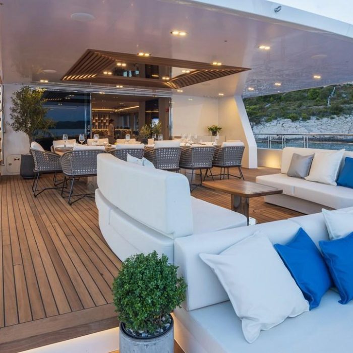 M/S Adri photo 10