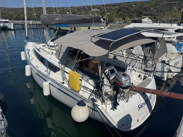 Siesta IV photo 25