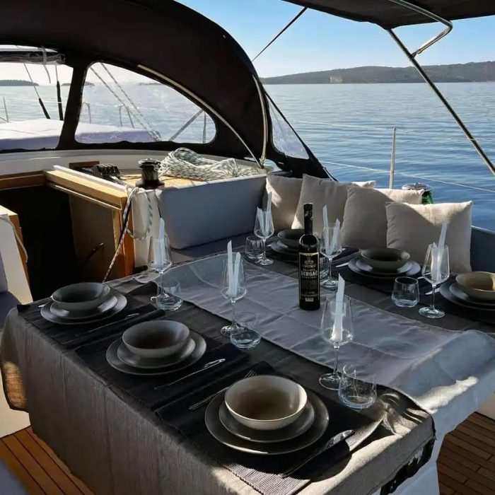 MARE VITAE photo 4