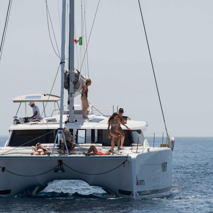 Premium | Saona 47 photo 8