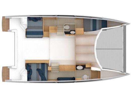 Altair | C-CAT 37 photo 6