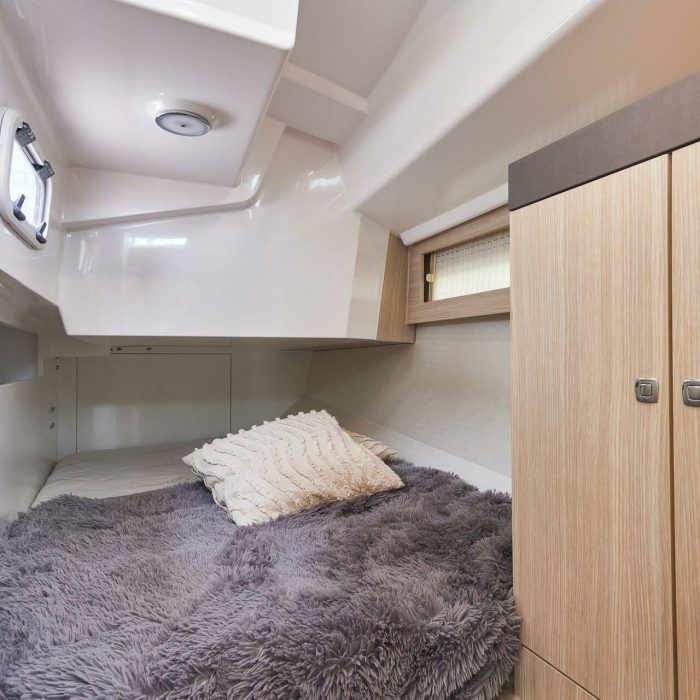 Angelmiles 1 | Maxus 35 photo 179