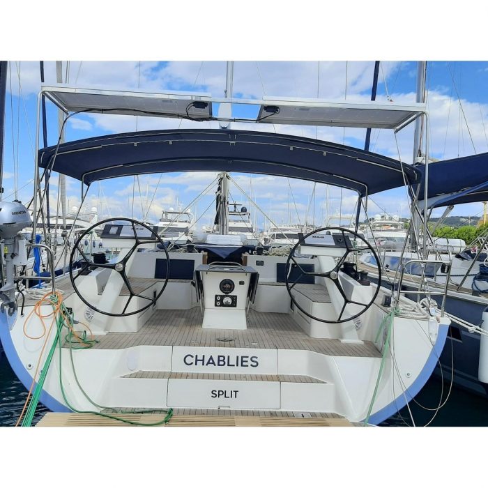 Chablies photo 18