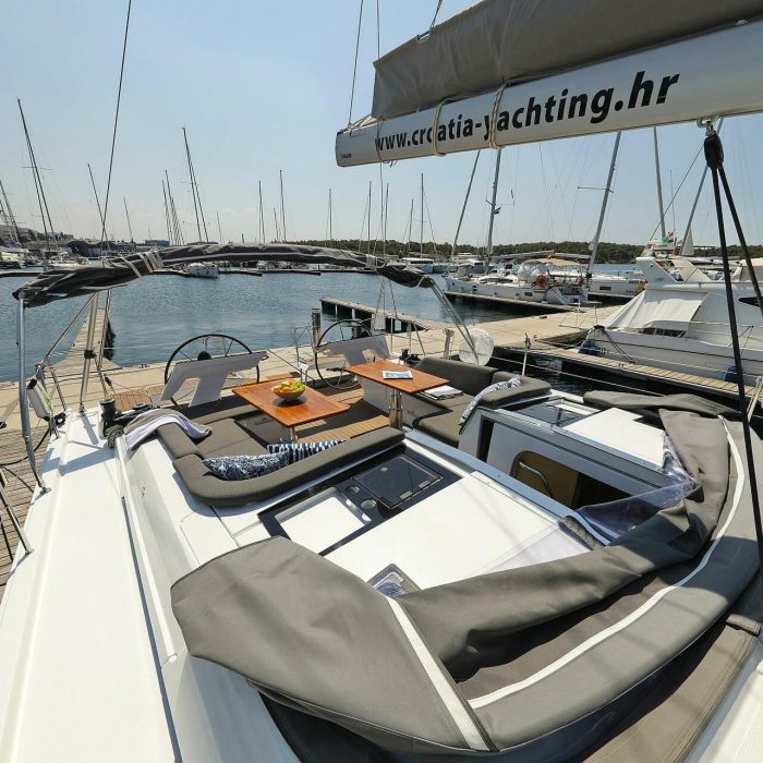 Salacia - OW photo 11