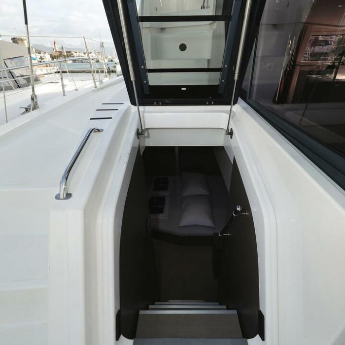 Titan | Bali 4.8 photo 14
