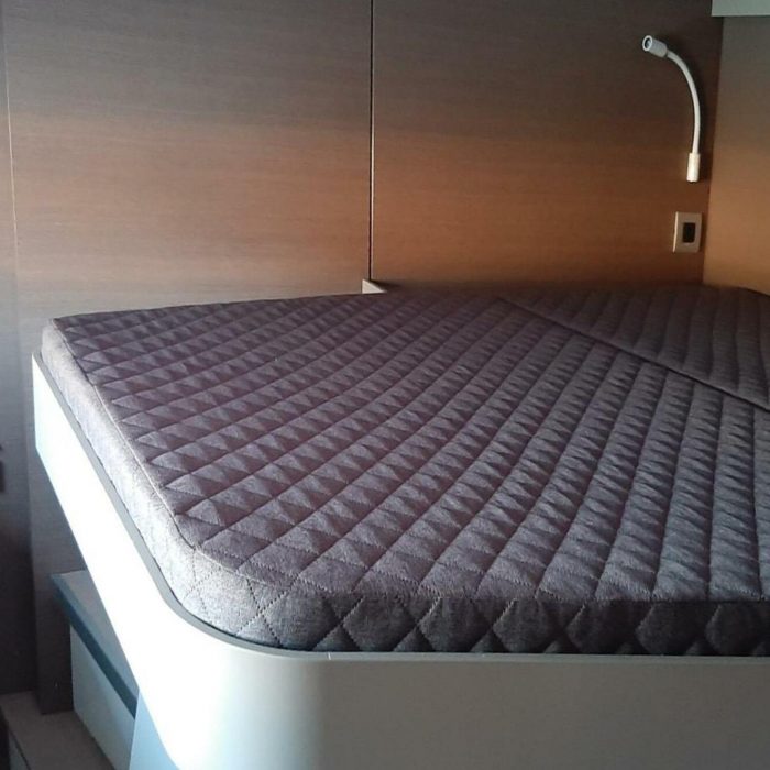 Inseame photo 7