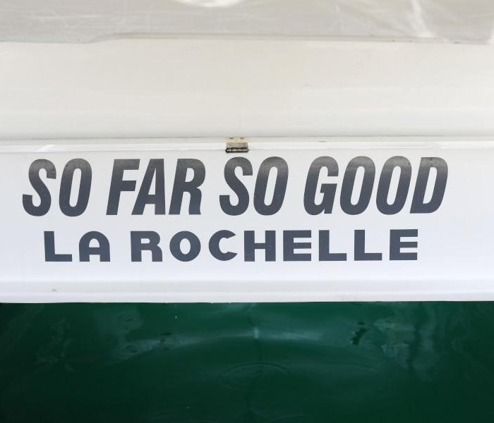 SO FAR SO GOOD | Bali 4.0 photo 51