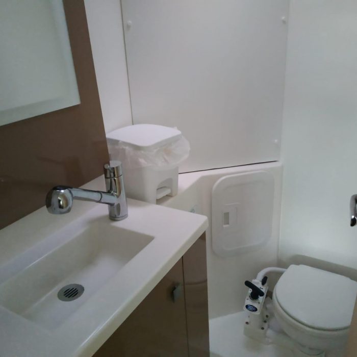 Margarita | Lucia 40 photo 13