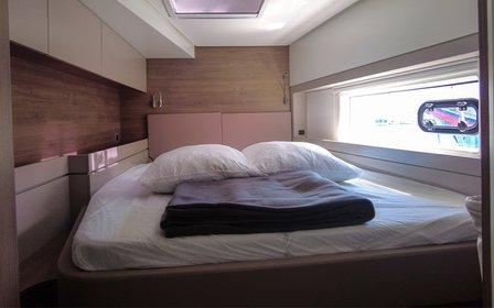 Seasight | Bali 4.4 - 4 + 1 cab. photo 19