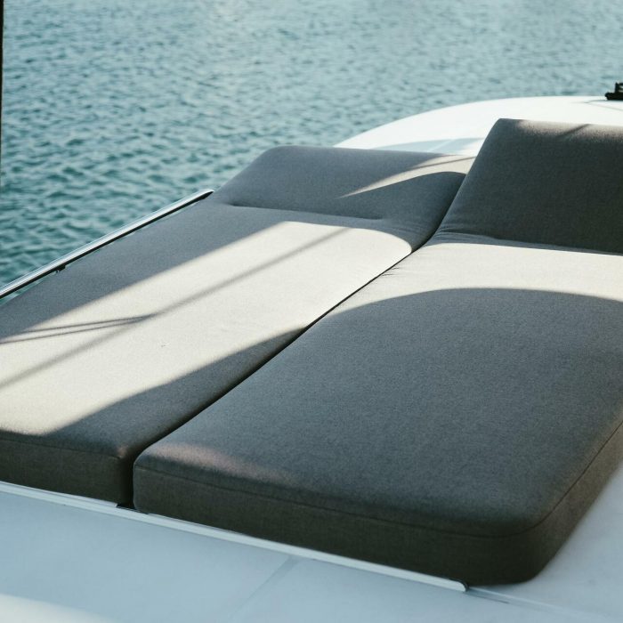 Acantha | Lagoon 42 photo 10