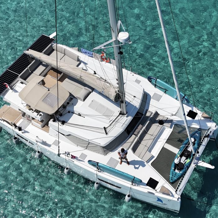 Premium | Elba 45 photo 1