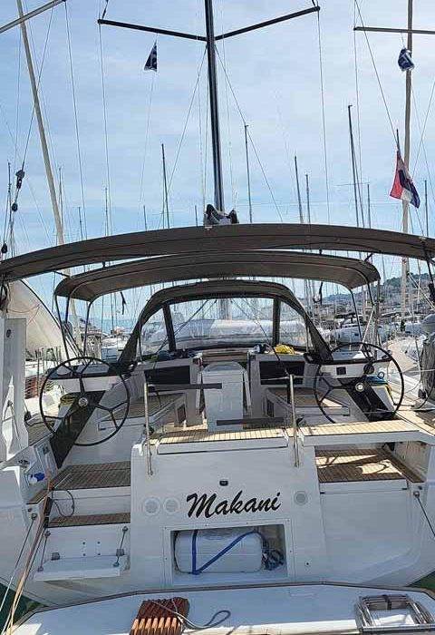 Makani photo 6