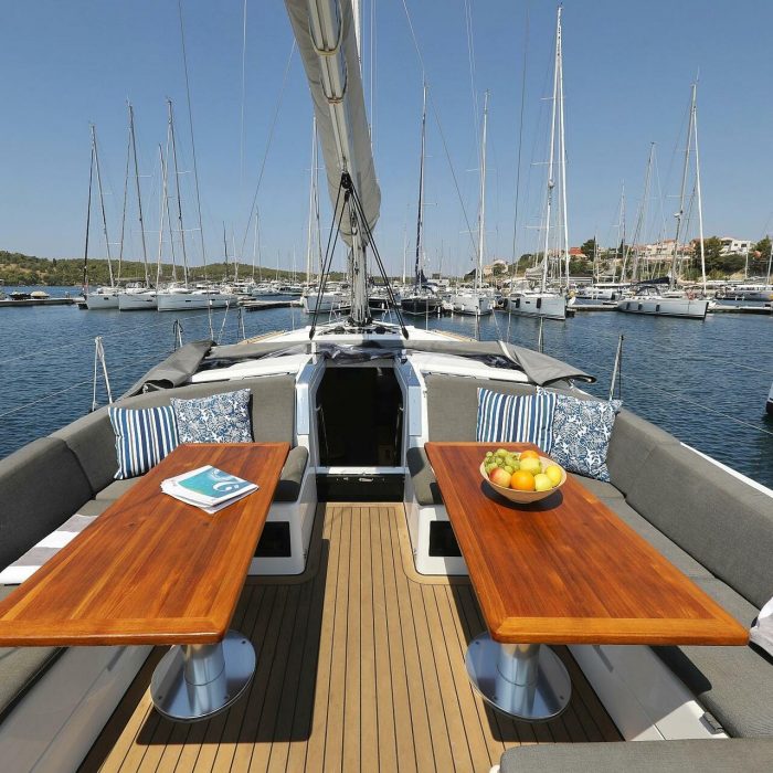 Salacia - OW photo 12