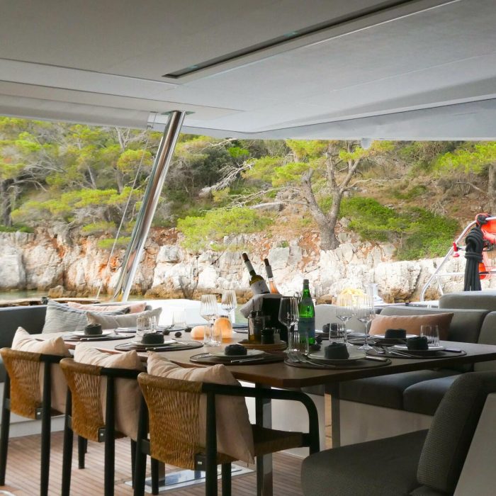 Solomar | Samana 59 photo 7