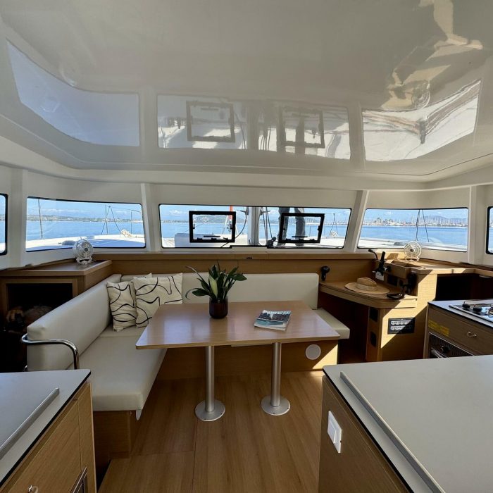 HELLENIC BREEZE photo 10